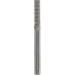 Wolframkarbid-Fräser, quadratisch 3,2 mm Fräsmesser 9901 Dremel   2615990132