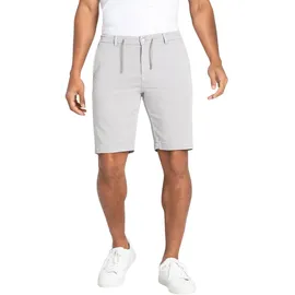 MAC Jog'n Shorts Beige 36