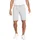 MAC Jog'n Shorts Beige 36