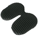 Togu Airgo Aktiv Sitzkissen Comfort schwarz