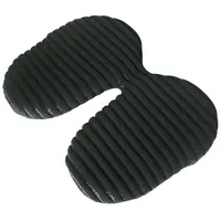 Togu Airgo Aktiv Sitzkissen Comfort schwarz