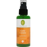 Primavera Gute Laune Raumspray Bio