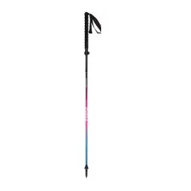 Camp Sonic Alu Plus 107-125 cm pink