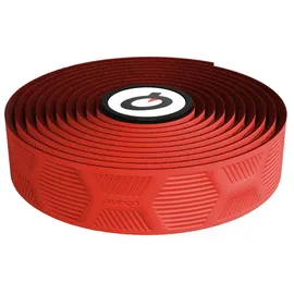 Prologo Esatouch Lenkerband rot 2,5 mm