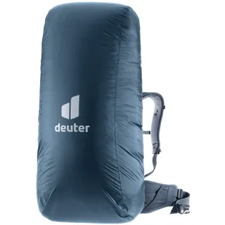 Deuter III Regenschutz - Ara - One Size