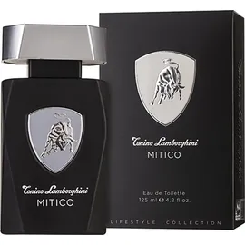 Tonino Lamborghini Mitico Eau de Toilette 200 ml