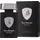 Tonino Lamborghini Mitico Eau de Toilette 200 ml