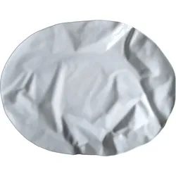 Adelaide Servierteller 46 cm