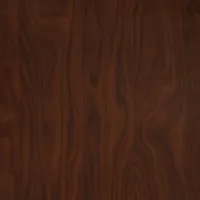 D-c-fix Klebefolie Apfelbirke schoko 67,5 cm x 2 m