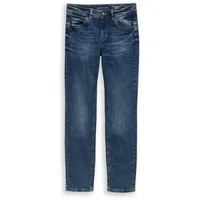 Tom Tailor Alexa Jeans Blue 1 29 30