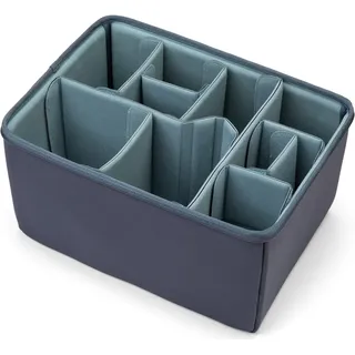 Shimoda Core Unit DV Large für Action X70 #520-216