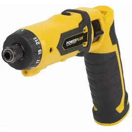 Powerplus Powx00410 ohne Akku