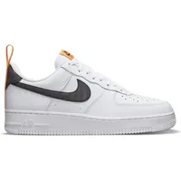 Nike Schuhe Air Force 1, DO6394100, Größe: 44 - Weiß - 44