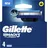 Gillette Mach3 Turbo