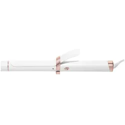 T3 Curl ID
