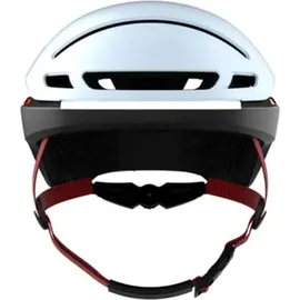 LIVALL Evo21 58-62 cm weiß 2022