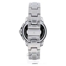 Maserati Successo Edelstahl 44 mm R8873621001