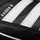 Adidas Kaiser 5 Team Herren black/footwear white/none 39 1/3