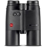 Leica GEOVID 10x42 R