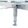AL-KO Hubstütze 320 - 440 mm
