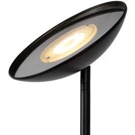 LUCIDE Zenith 3000K Schwarz