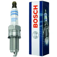 Bosch 0 242 129 519