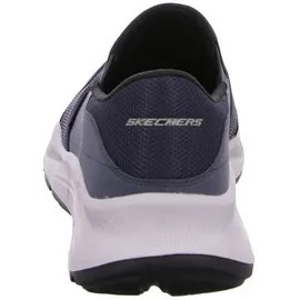 SKECHERS Equalizer 5.0 Fremont Herren Blau 39