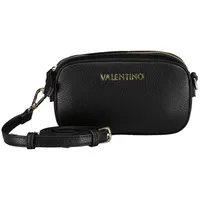 Valentino Bags Special Martu Black,