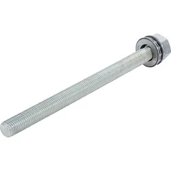 BGS Spindel | für Art. 67301