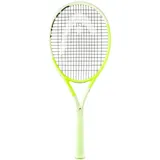 Head Tennisschläger Head Extreme MP 2024 L2 - gelb