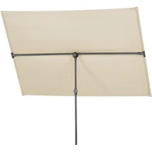 Schneider Avellino 180 x 130 cm natur