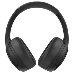 Panasonic RB-M300B Verkabelt & Kabellos Kopfhörer Kopfband Musik Bluetooth Schwarz