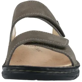 Finn Comfort RAB Grau 46