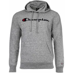 Hooded Sweatshirt Herren Sweatshirt