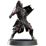Weta Workshop Figures of Fandom - The Lord of The Rings - Lurtz