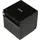Epson TM-M50 (132) USB Ethernet NES Serial Black PS EU