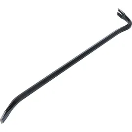 BGS Nageleisen 600 mm