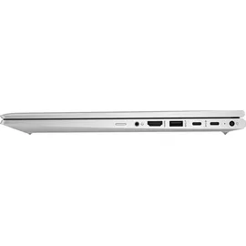 HP ProBook 450 G10 Intel Core i5-1335U 16 GB RAM 512 GB SSD 968R0ET