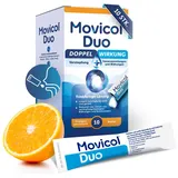 Movicol Duo Abführmittel 10 St.