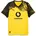 BVB Home Replica with Sponsor Herren