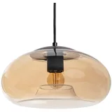 LEDKIA Efectoled - Pendelleuchte Glas Amina Bernstein