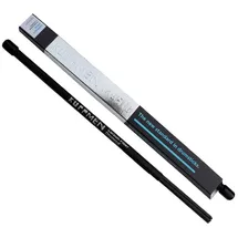 Kuppmen Drumsticks (CFDR7A)