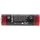 AccuCell LS14505 AA 2400 mAh 1 St.