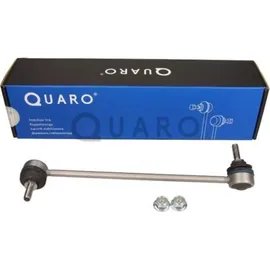 Quaro Stange/Strebe, Stabilisator QS6621/HQ