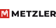Metzler
