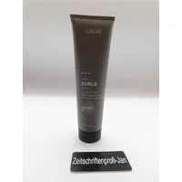 Lakmé K.Finish Curls Lockenaktivator-Gel 150 ml