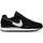 Nike Venture Runner Damen Black / White / Black 35,5