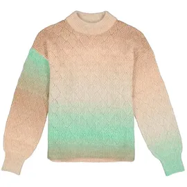 GARCIA Pullover - XL