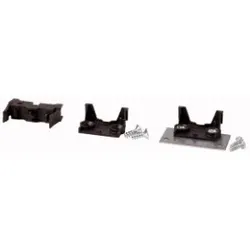 Eaton 6098593 Hilfsschalter Adapter für DMV/QSA AUXADAPTERDMV/QSA
