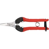 FELCO 320 Rebschere